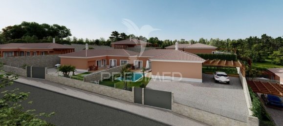 4 bedrooms Villa in Silves, Portugal No. 107294 16