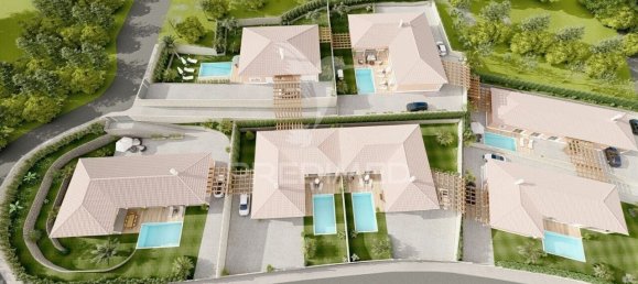 4 bedrooms Villa in Silves, Portugal No. 107294 18