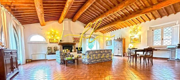 3 غرف نوم فيلا في Cecina, Italy رقم 199234 3