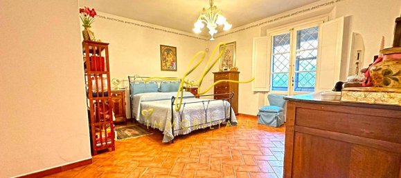 3 غرف نوم فيلا في Cecina, Italy رقم 199234 17