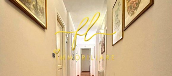 3 غرف نوم فيلا في Cecina, Italy رقم 199234 14