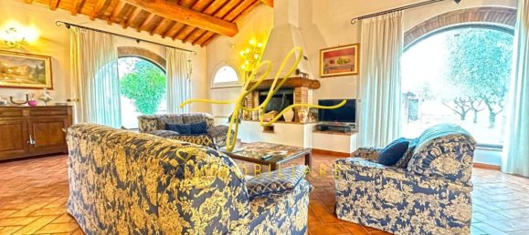 3 غرف نوم فيلا في Cecina, Italy رقم 199234 5