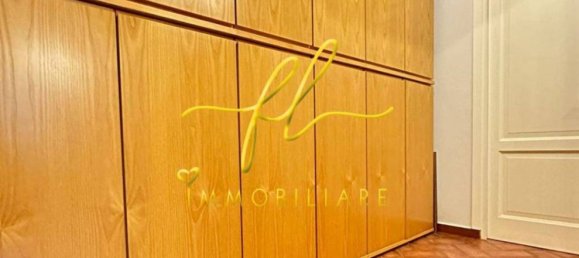 3 غرف نوم فيلا في Cecina, Italy رقم 199234 24