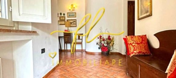 3 غرف نوم فيلا في Cecina, Italy رقم 199234 8