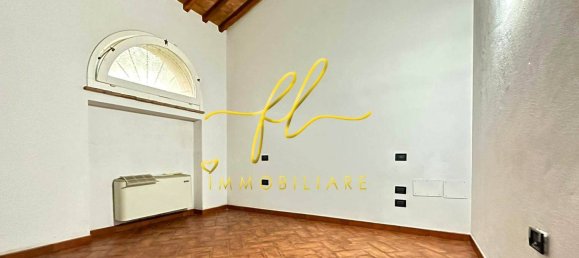 3 غرف نوم فيلا في Cecina, Italy رقم 199234 26