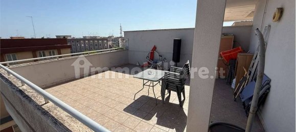 3 bedrooms Penthouse in Brindisi, Italy No. 291261 12