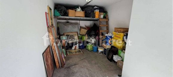 3 bedrooms Penthouse in Brindisi, Italy No. 291261 15