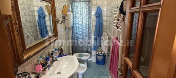 3 bedrooms Penthouse in Brindisi, Italy No. 291261 9