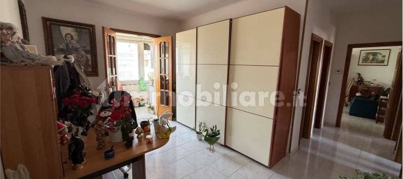 3 bedrooms Penthouse in Brindisi, Italy No. 291261 3