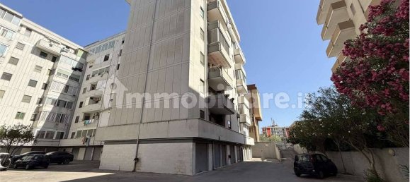 3 bedrooms Penthouse in Brindisi, Italy No. 291261 14