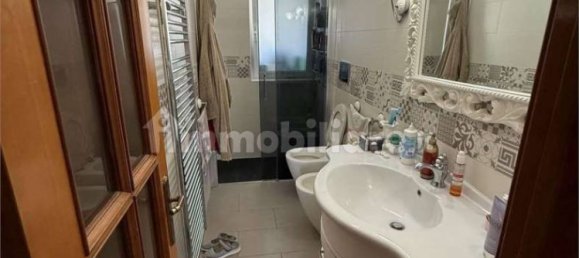 3 bedrooms Penthouse in Brindisi, Italy No. 291261 8