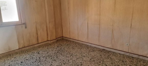 2 rooms Apartment in Palermo, Italy No. 294309 3