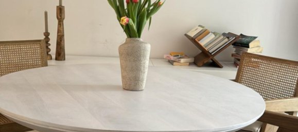 1 bedroom Apartment in Augsburg, Germany No. 359330 2