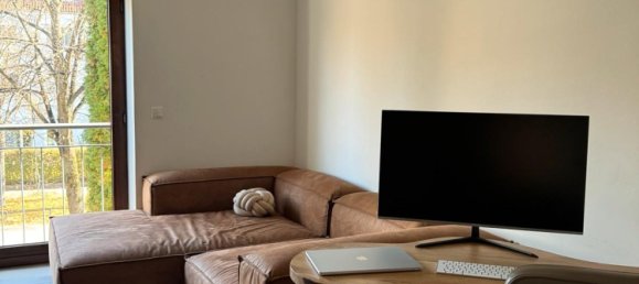 1 bedroom Apartment in Augsburg, Germany No. 359330 4