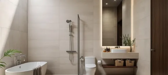 Casa geminada T3 em Bang Tao, Thailand N.º 146401 9