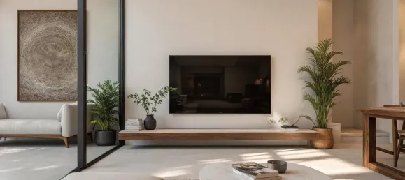 Casa geminada T3 em Bang Tao, Thailand N.º 146401 3