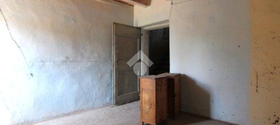 2 bedrooms House in Vittorio Veneto, Italy No. 89937 24