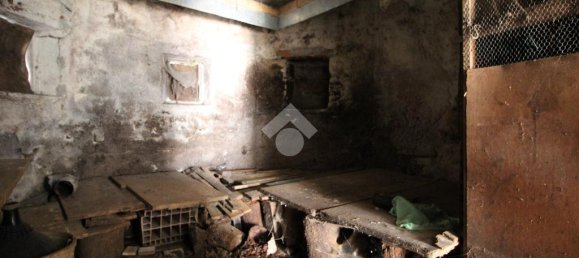 2 bedrooms House in Vittorio Veneto, Italy No. 89937 20