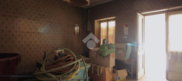 2 bedrooms House in Vittorio Veneto, Italy No. 89937 17