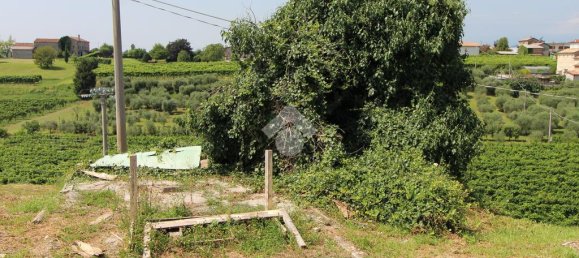 2 bedrooms House in Vittorio Veneto, Italy No. 89937 12