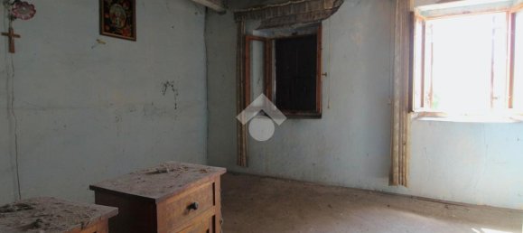 2 bedrooms House in Vittorio Veneto, Italy No. 89937 22