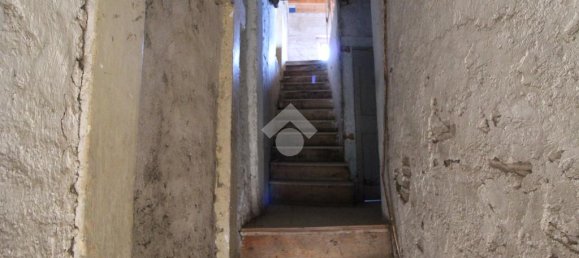 2 bedrooms House in Vittorio Veneto, Italy No. 89937 21