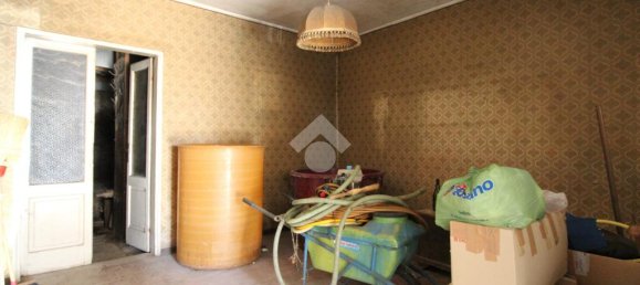 2 bedrooms House in Vittorio Veneto, Italy No. 89937 16