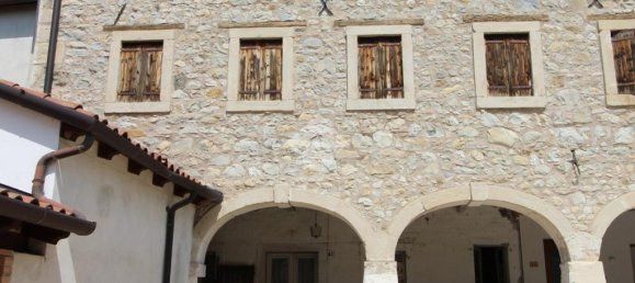 2 bedrooms House in Vittorio Veneto, Italy No. 89937 25