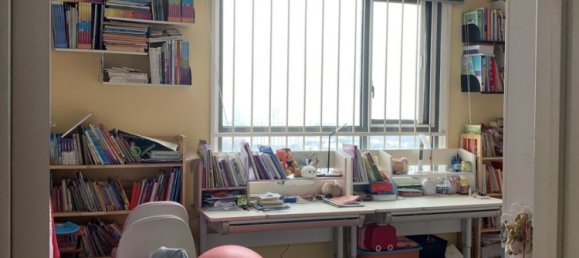 3 bedrooms Apartment in District 4, Vietnam No. 17629 5