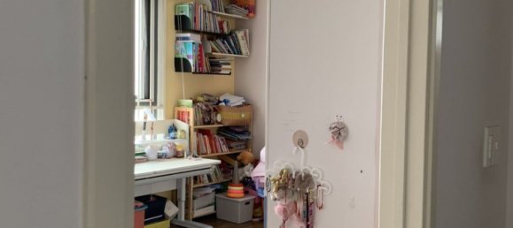 3 bedrooms Apartment in District 4, Vietnam No. 17629 2