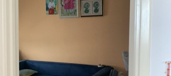 3 bedrooms Apartment in District 4, Vietnam No. 17629 4