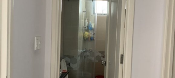 3 bedrooms Apartment in District 4, Vietnam No. 17629 3