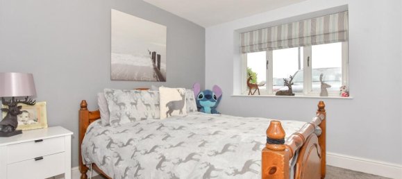 4 bedrooms House in Essex, United Kingdom No. 3965 7