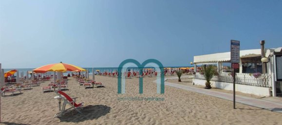 2 bedrooms Apartment in Cavallino-Treporti, Italy No. 272594 33