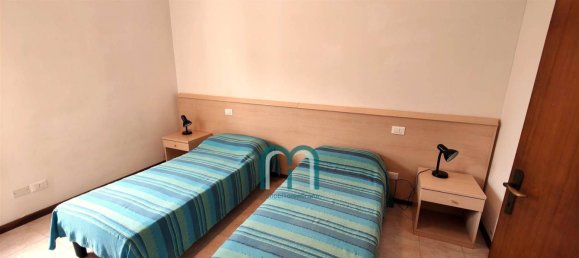 2 bedrooms Apartment in Cavallino-Treporti, Italy No. 272594 19