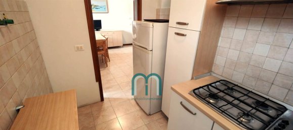 2 bedrooms Apartment in Cavallino-Treporti, Italy No. 272594 8