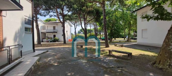 2 bedrooms Apartment in Cavallino-Treporti, Italy No. 272594 30