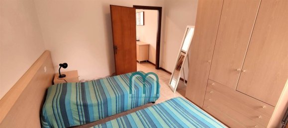 2 bedrooms Apartment in Cavallino-Treporti, Italy No. 272594 18