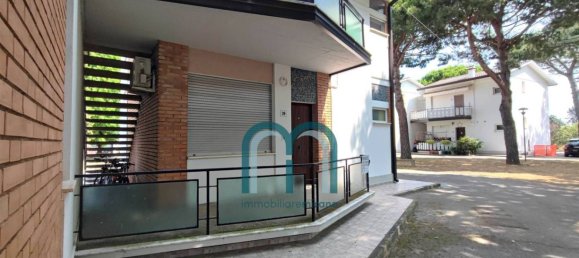 2 bedrooms Apartment in Cavallino-Treporti, Italy No. 272594 3