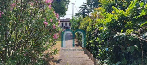 2 bedrooms Apartment in Cavallino-Treporti, Italy No. 272594 29