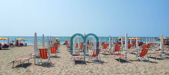 2 bedrooms Apartment in Cavallino-Treporti, Italy No. 272594 32