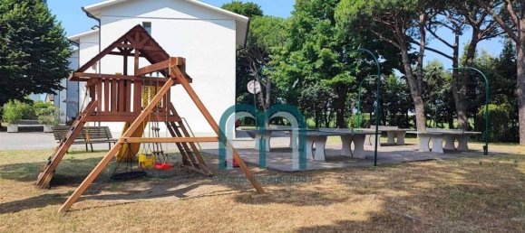 2 bedrooms Apartment in Cavallino-Treporti, Italy No. 272594 25