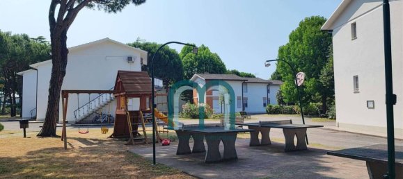 2 bedrooms Apartment in Cavallino-Treporti, Italy No. 272594 24