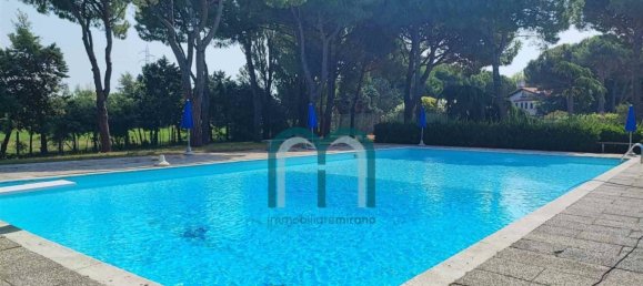 2 bedrooms Apartment in Cavallino-Treporti, Italy No. 272594 23