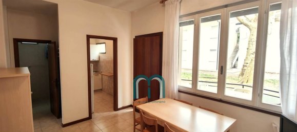 2 bedrooms Apartment in Cavallino-Treporti, Italy No. 272594 4