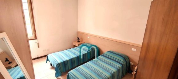 2 bedrooms Apartment in Cavallino-Treporti, Italy No. 272594 17