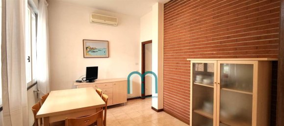 2 bedrooms Apartment in Cavallino-Treporti, Italy No. 272594 20