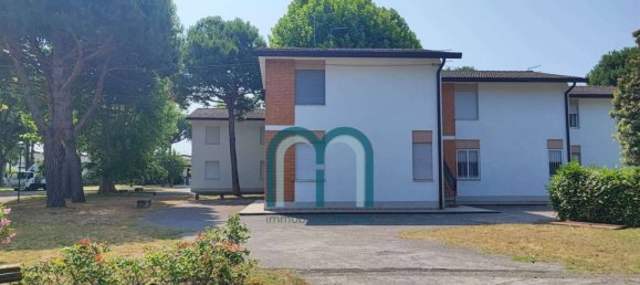 2 bedrooms Apartment in Cavallino-Treporti, Italy No. 272594 27