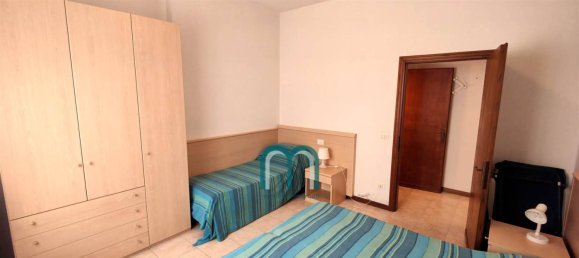 2 bedrooms Apartment in Cavallino-Treporti, Italy No. 272594 13