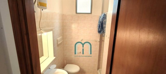 2 bedrooms Apartment in Cavallino-Treporti, Italy No. 272594 10